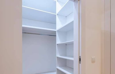 Alquiler de un acogedor apartamento de 1 habitación, 40 m², Ołbin, Wrocław, Polonia